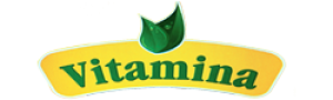vitaminalogoo-1